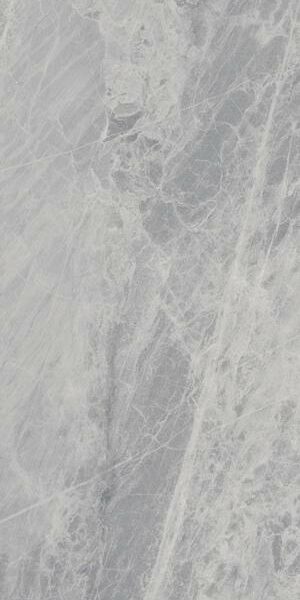 Marble+Effect+Grey+Floors-Gris+De+Savoie-06