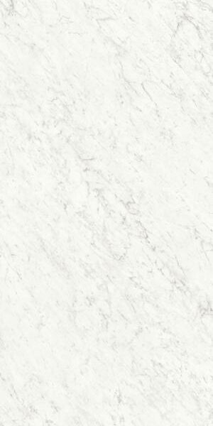 Marble+Effect+White+Floors-Bianco+Carrara-01