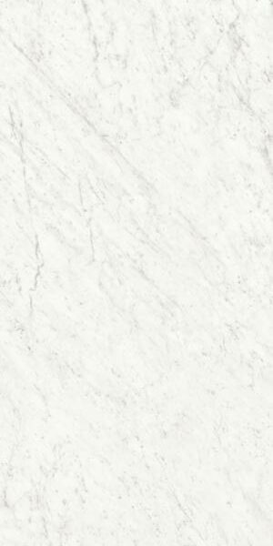 Marble+Effect+White+Floors-Bianco+Carrara-02