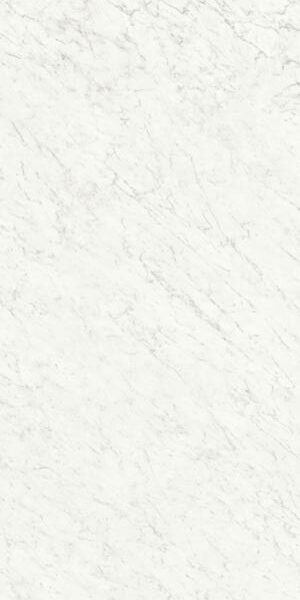 Marble+Effect+White+Floors-Bianco+Carrara-04