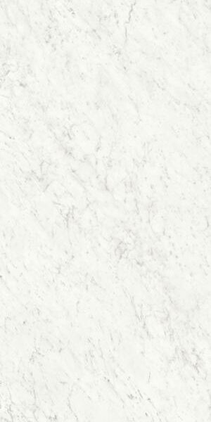 Marble+Effect+White+Floors-Bianco+Carrara-06