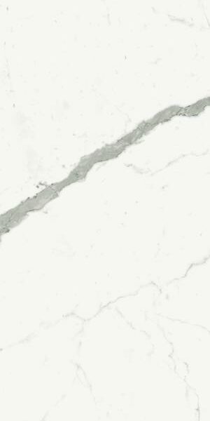 Marble+Effect+White+Floors-Statuario+Altissimo-03
