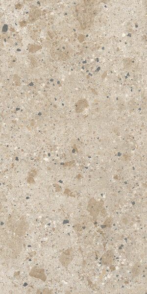 Stone+Effect++Floors-ARLECCHINO-02