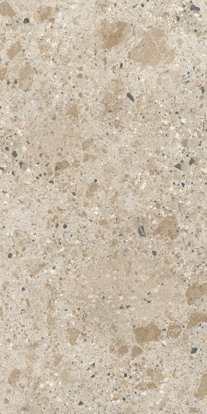 Stone+Effect++Floors-ARLECCHINO-06