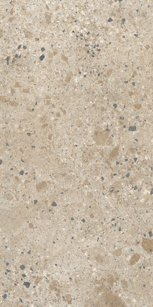 Stone+Effect++Floors-ARLECCHINO-07