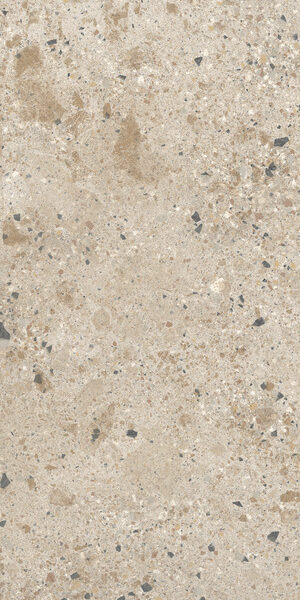 Stone+Effect++Floors-ARLECCHINO-08