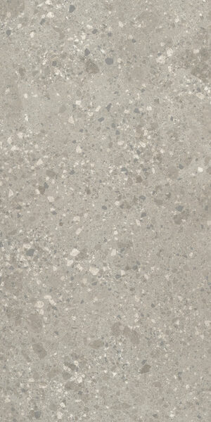 Stone+Effect++Floors-BOTTICINO+DORATO-01