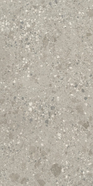 Stone+Effect++Floors-BOTTICINO+DORATO-07