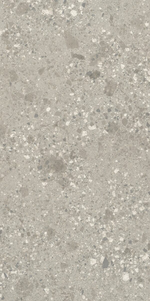 Stone+Effect++Floors-BOTTICINO+DORATO-10