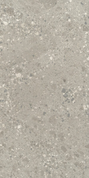 Stone+Effect++Floors-BOTTICINO+DORATO-11