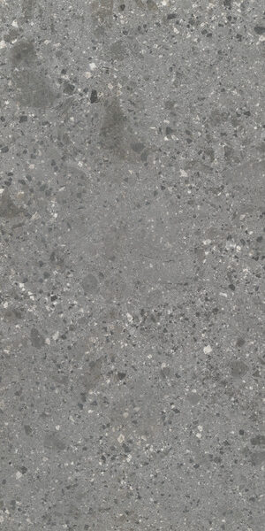 Stone+Effect++Floors-GRIGIO+MILANO-03