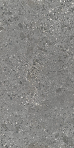 Stone+Effect++Floors-GRIGIO+MILANO-04