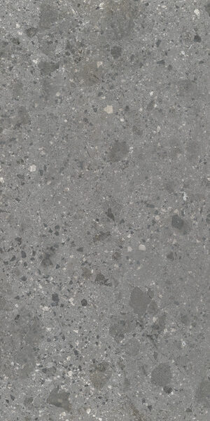 Stone+Effect++Floors-GRIGIO+MILANO-11