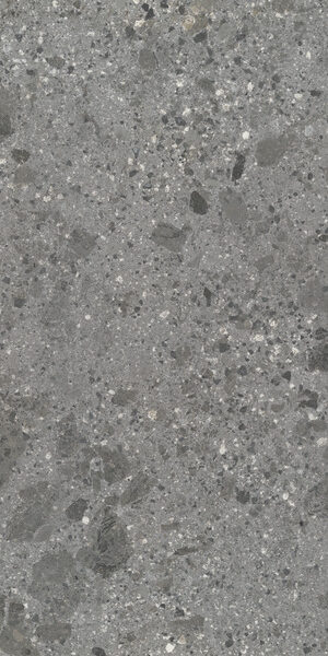 Stone+Effect++Floors-GRIGIO+MILANO-12