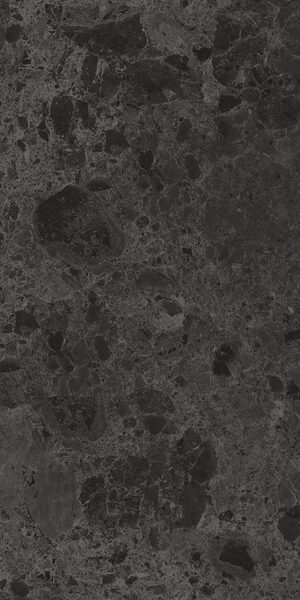 StoneEffectFloors-NEROOMBRATO-04