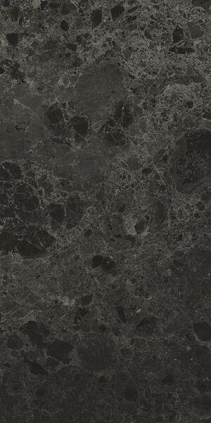 StoneEffectFloors-NEROOMBRATO-05