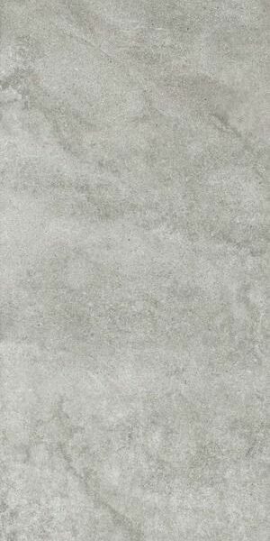 Stone+Effect+Grey+Floors-Azul+Bateig+Limestone-01