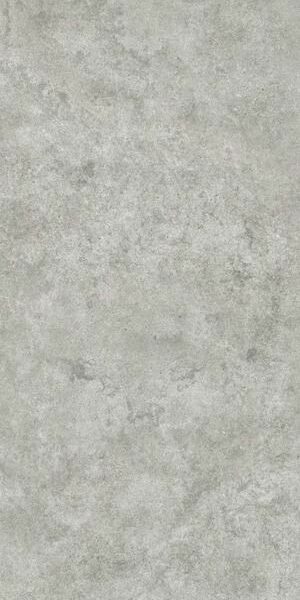 Stone+Effect+Grey+Floors-Azul+Bateig+Limestone-03