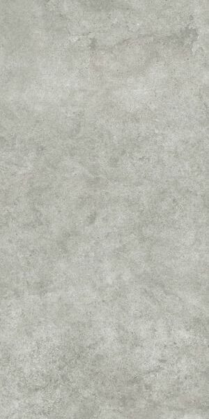 Stone+Effect+Grey+Floors-Azul+Bateig+Limestone-04