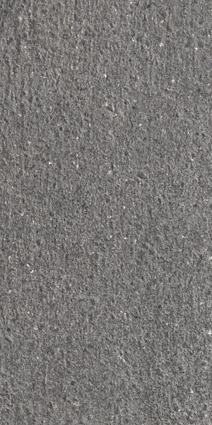 Stone+Effect+Grey+Floors-Basalto+Grigio-01