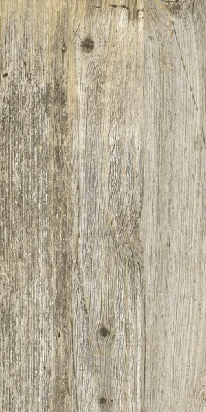 Wood+Effect+Beige+Floors-Quercia+Bianca-01