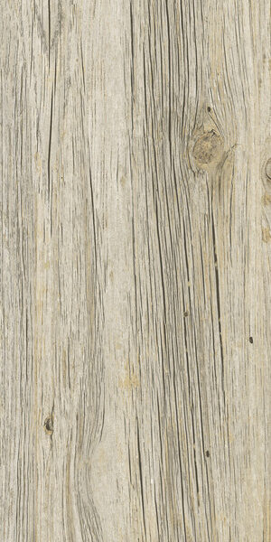 Wood+Effect+Beige+Floors-Quercia+Bianca-02