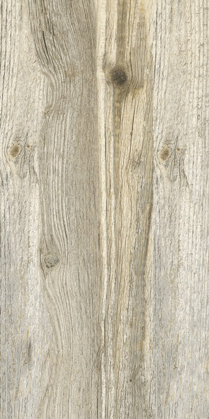 Wood+Effect+Beige+Floors-Quercia+Bianca-03