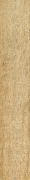 Wood+Effect+Beige+Floors-Rovere+Briccola-02