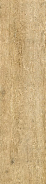 Wood+Effect+Beige+Floors-Rovere+Briccola-03