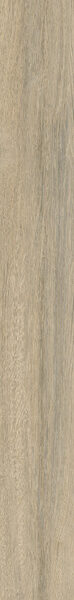 Wood+Effect++Floors-ROVERE+BUCKSKIN-01