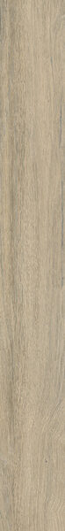 Wood+Effect++Floors-ROVERE+BUCKSKIN-03