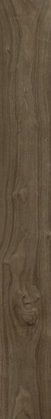 Wood+Effect++Floors-ROVERE+CORTECCIA-01