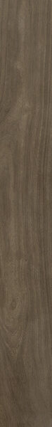 Wood+Effect++Floors-ROVERE+CORTECCIA-03