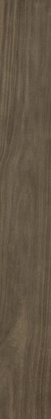 Wood+Effect++Floors-ROVERE+CORTECCIA-04