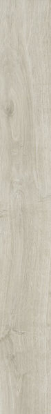 Wood+Effect++Floors-ROVERE+GESSO-01