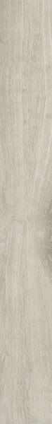 Wood+Effect++Floors-ROVERE+GESSO-02