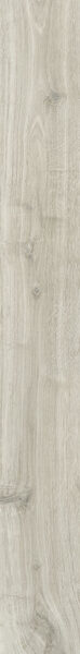 Wood+Effect++Floors-ROVERE+GESSO-03