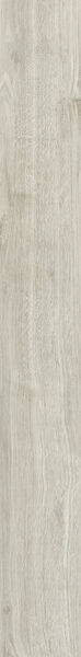 Wood+Effect++Floors-ROVERE+GESSO-04