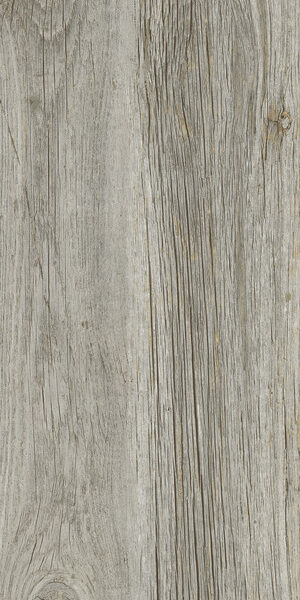 Wood+Effect+Grey+Floors-Quercia+Petraea-01