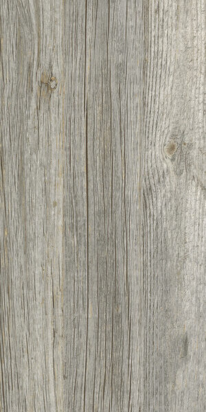 Wood+Effect+Grey+Floors-Quercia+Petraea-02