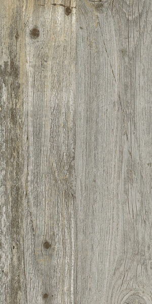 Wood+Effect+Grey+Floors-Quercia+Petraea-03