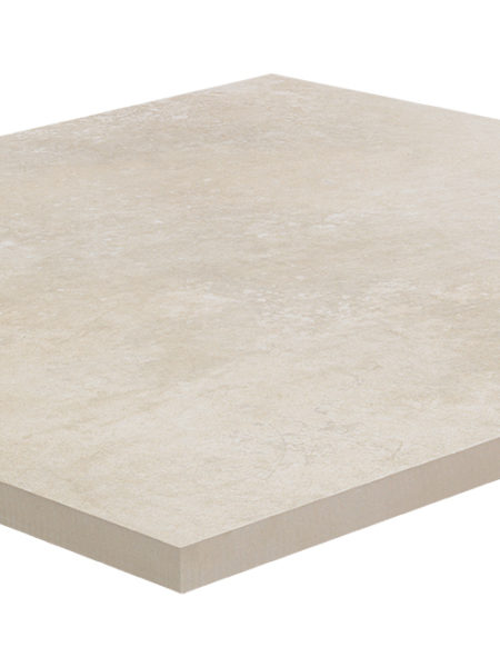 PF00016483_CONCEPT STONE 604 SAND RET HP_1