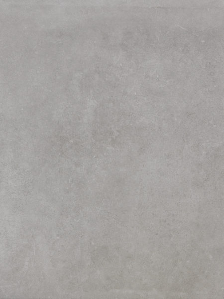 PF00016628_AMBIENTI 80020 GRIGIO_V1