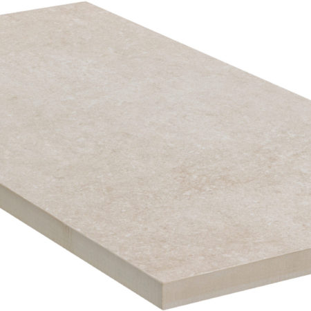 PF00012472_POSEIDON 302X60420 BEIGE RET