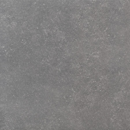 PF00016688_GEO BLEUE 60420 GRIGIO RET