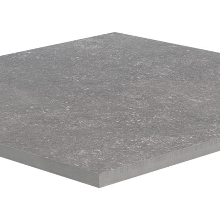 PF00016688_GEO BLEUE 60420 GRIGIO RET_spessore copia