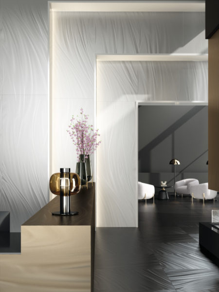 Metal+Effect++Floors-luce-pearl-09